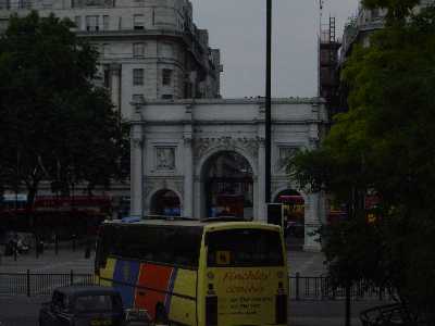 Marble Arch 2