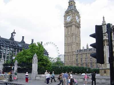 Big Ben 2